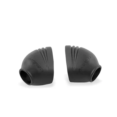 Produktbild von Acerbis Fussrastengelenkabdeckung - 0011469.090