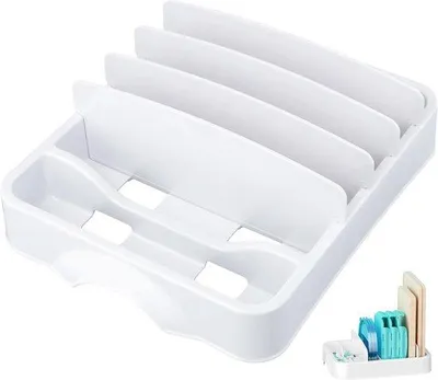 Immagine prodotto di Perno per cucina con regolatori, perno per cucina con regolatori, perno per mobili da cucina, perno con regolatori per cucina e mobili