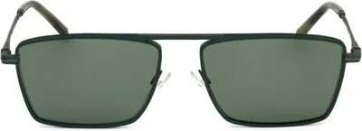 Produktbild von Hackett Bespoke Sonnenbrille HEB231 515 53 16 145
