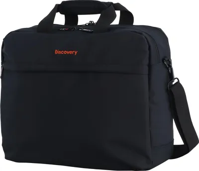 Immagine prodotto di Borse sportive Discovery D0120806