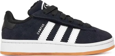 Immagine prodotto di Adidas Sneakers JQ6386 in CBLACK/FTWWHT/FTWWHT color size 28