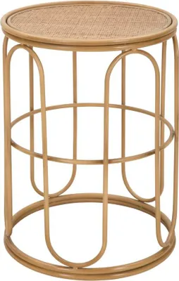 Produktbild von Nairobi Statue Cm 21X16X38
