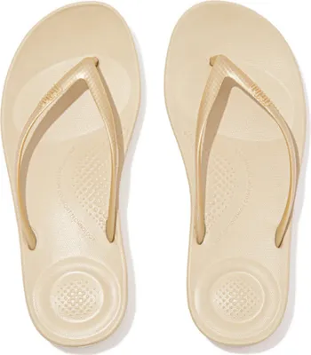 Produktbild von FITFLOP Women Iqushion E54-A32 Damen
