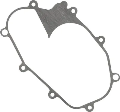 Produktbild von AEON Getriebedichtung Cobra 50 Quad ATV 50ccm 2Takt Motorroller.de Abdichtung Diechtung Minarelli liegend UTV Ersatzteil Service Inpektion