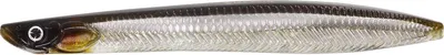 Image de Westin Sandy Inline 24g/12cm 3D Olive Ayu