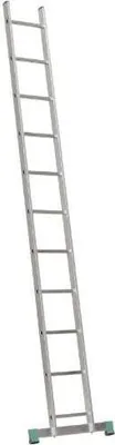 Obrázok produktu pre al rebrík 1d.11sp. 3,13m 7111 EUROSTYL
