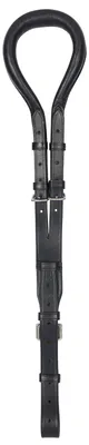 Produktbild von Imperial Riding Schweifriemen IRHCore Black Pony/Shetty