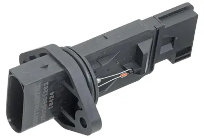 Obrázek produktu pro Měřič Průtoku Vzduchu Vw Golf, Lupo 1,2-3,2 97-