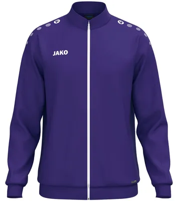 Produktbild von Jako Polyesterjacke One