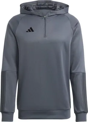 Immagine prodotto di Adidas Felpe Tiro 23 Competition Hoodie, HU1347, Taglia: 182
