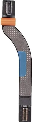 Zdjęcie produktu dla CoreParts MSPP74385, Kabel.