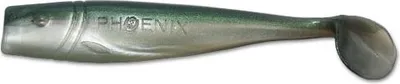Immagine prodotto di PHOENIX SHINER 3,5" (8,5 cm) Colore 003