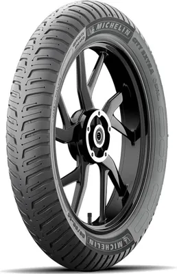 Image de Michelin CTYEX 3.00-10 50J TL
