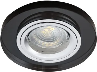 Immagine prodotto di Apparecchio a soffitto Kanlux serie Morta modello 19440