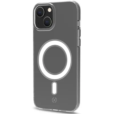 Obrázok produktu pre CELLY Celly GELSKINMAG iPhone 13