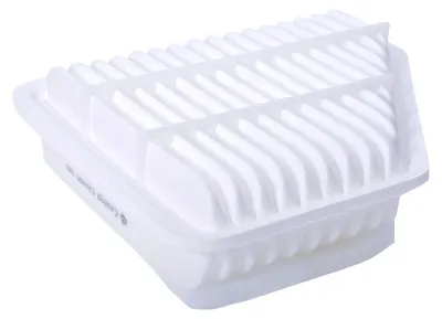 Produktbild von Luftfilter Castrol filters CA0085 für TOYOTA AURIS (NRE15, ZZE15, ADE15, ZRE15, NDE15) Umluftfilter