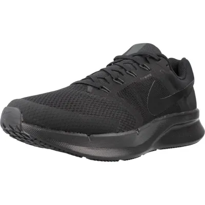 Produktbild von NIKE NIKE RUN SWIFT 3 Schwarz