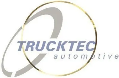 Produktbild von TRUCKTEC AUTOMOTIVE Dichtung Zylinderlaufbuchse 01.10.042 passend für MERCEDES-BENZ Citaro (O 530) 0,15mm 147,4mm 153,5mm