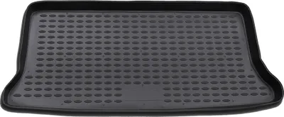 Produktbild von Gummiwanne für Kofferraum Kia Picanto 2004-2011