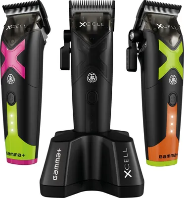 Immagine prodotto di Clipper Xcell