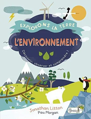 Image de L'environnement