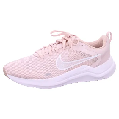 Produktbild von Nike Downshifter 12 Sneaker Rosa