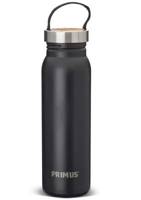 Obrázok produktu pre Primus | Klunken Bottle 0,7L