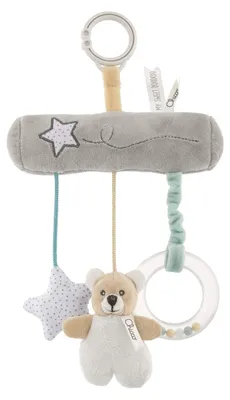 Image de Chicco 09715-00, CE, Fabriqué en Chine, 230 mm, 55 mm, 50 g, 235 mm