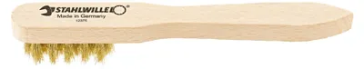 Obrázok produktu pre STAHLWILLE 74160001, 17 g