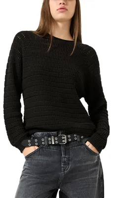 Imagen del producto de Jersey de punto