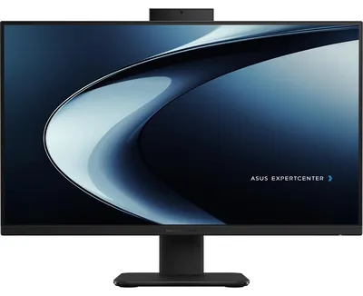 Produktbild von ASUS ExpertCenter P400 AiO P470VAK-BPE761X, 68,6 cm (27"), Full HD, Intel Core 5, 16 GB, 512 GB, Windows 11 Pro