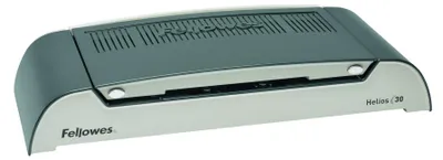 Zdjęcie produktu dla Fellowes Helios 30, 300 ark., 180 s, Grafitowy, 532 x 232 x 82 mm, 2,9 kg