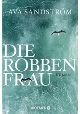 Image de Die Robbenfrau