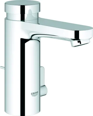 Zdjęcie produktu dla GROHE 36318000, Umywalki