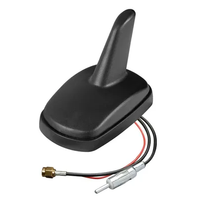 Produktbild von Lampa 40626, 280 mm, 105 mm, 125 mm, Sichtverpackung