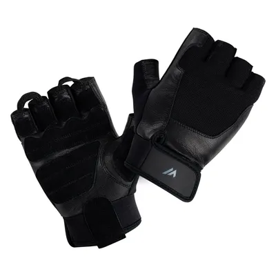 Image de Gants de fitness Martes Kali II Senior