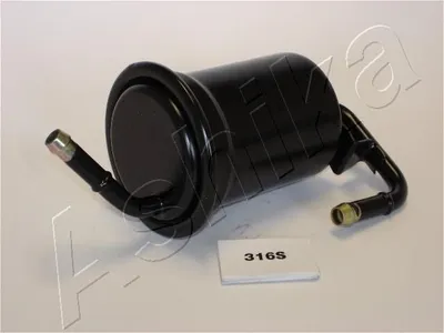 Obrázek produktu pro Ashika 30-03-316 Palivový filtr