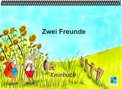 Image de Zwei Freunde