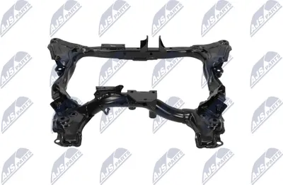 Produktbild von NTY ZRZ-HD-010 Hilfsrahmen / Aggregateträger Vorne