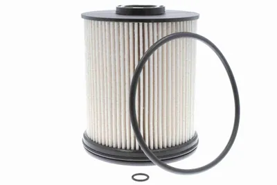 Produktbild von Kraftstofffilter VAICO V40-1564 für OPEL Astra K Sports Tourer (B16) Filtereinsatz
