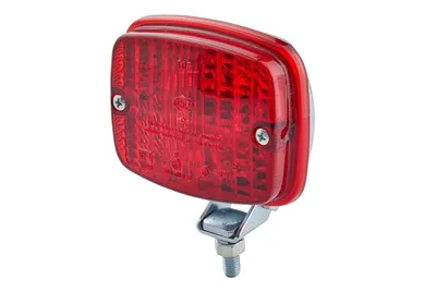 Zdjęcie produktu dla Światło przeciwmgielne Hella 98X78Mm do samochodów osobowych i kombi