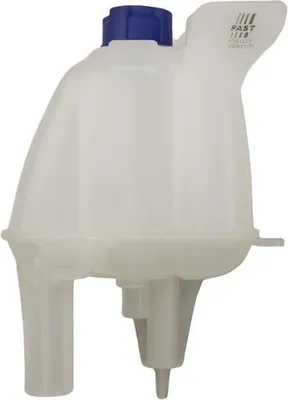 Produktbild von FAST Ausgleichsbehälter Kühlmittel für FIAT Ducato Kastenwagen (250, 290) Kühlwasser FT61227