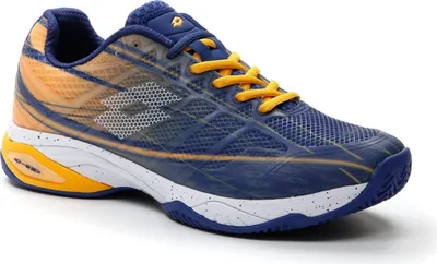 Produktbild von Schuhe Lotto Mirage 300 2107338ST