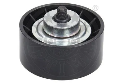 Produktbild von OPTIMAL Umlenk- / Führungsrolle Keilrippenriemen für FIAT PUNTO 188