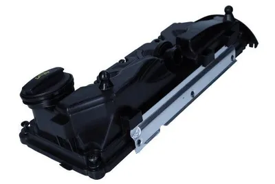 Obrázok produktu pre Kryt Ventilov Vw Golf 2,0Tdi 09-
