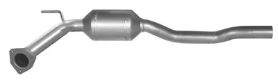 Produktbild von VEGAZ Katalysator Kat für VW Transporter IV Bus (70B, 70C, 7DB, 7DK, 70J, 70K, 7DC, 7DJ) Euro 1/Euro 2 VK-823