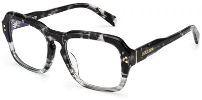 Image de Solidchoice - Lunettes anti-lumière bleue pour adultes, avec protection UV400