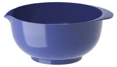 Produktbild von Rosti NEW Margrethe Rührschüssel Electric Blue 5 Liter