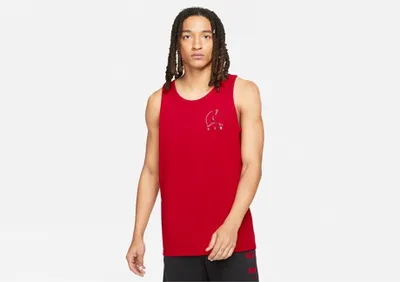 Image de T-shirt Nike Air Jordan Brand Jumpman DB1551687