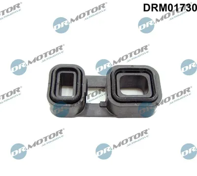Produktbild von DR.MOTOR AUTOMOTIVE Dichtung Automatikgetriebe DRM01730 für BMW 3 Touring (E91)